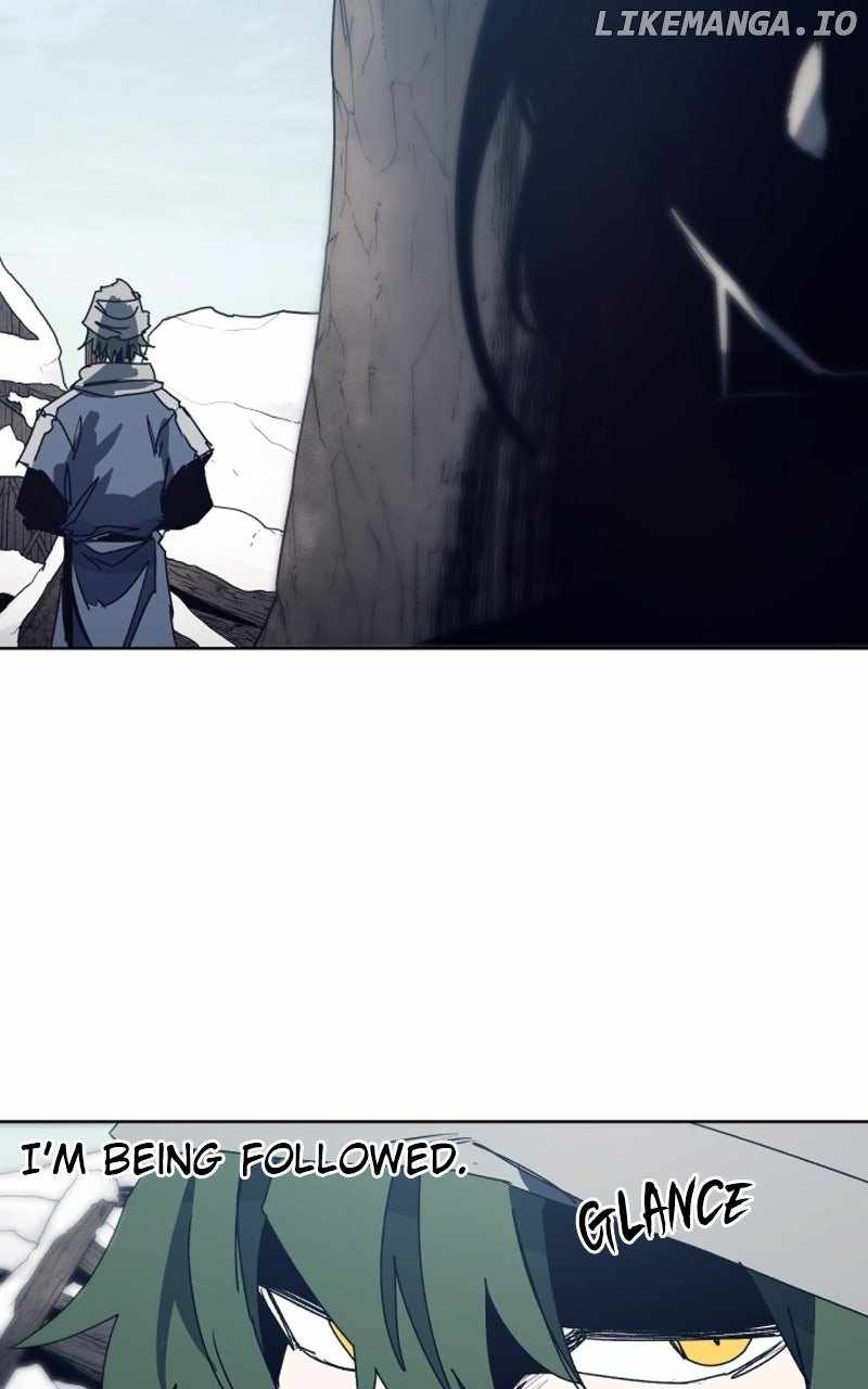 The Knight of Embers Chapter 185 5